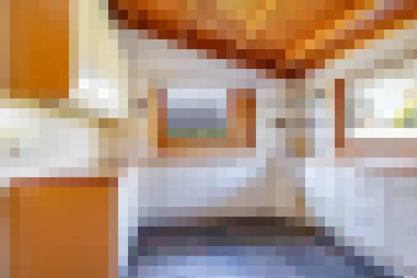 Blauwe Hoek 60 c Doornenburg thumbnail 42