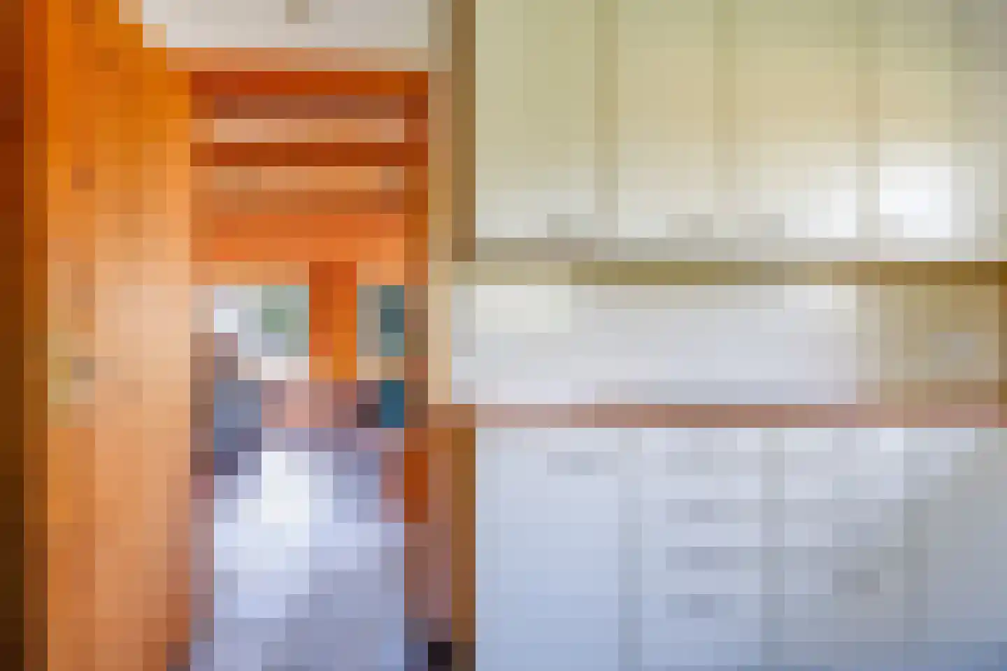 Blauwe Hoek 60 c Doornenburg thumbnail 43