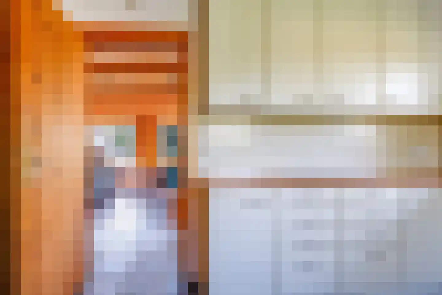 Blauwe Hoek 60 c Doornenburg thumbnail 43