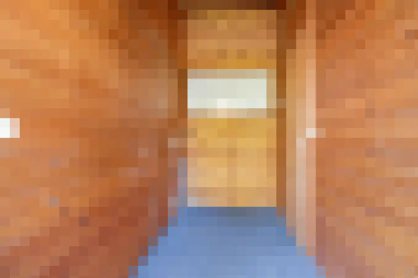 Blauwe Hoek 60 c Doornenburg thumbnail 44