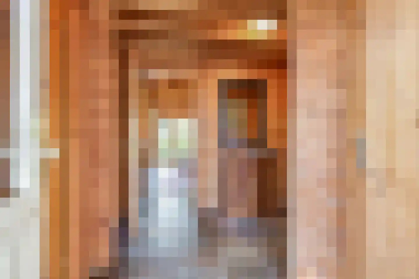 Blauwe Hoek 60 c Doornenburg thumbnail 46