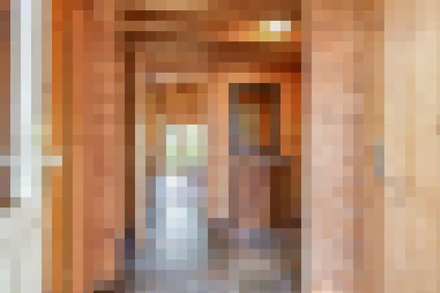 Blauwe Hoek 60 c Doornenburg thumbnail 46