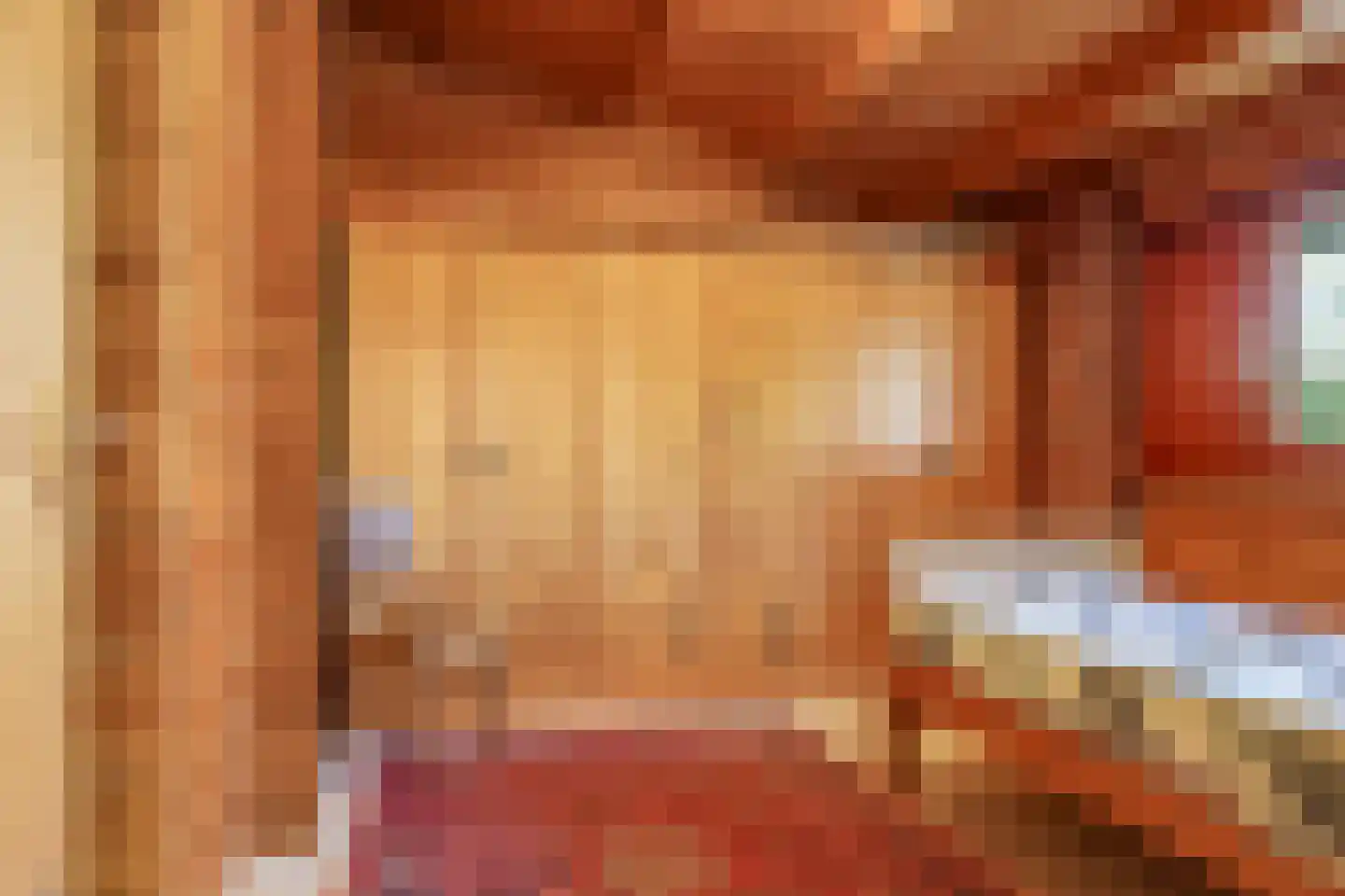 Blauwe Hoek 60 c Doornenburg thumbnail 49