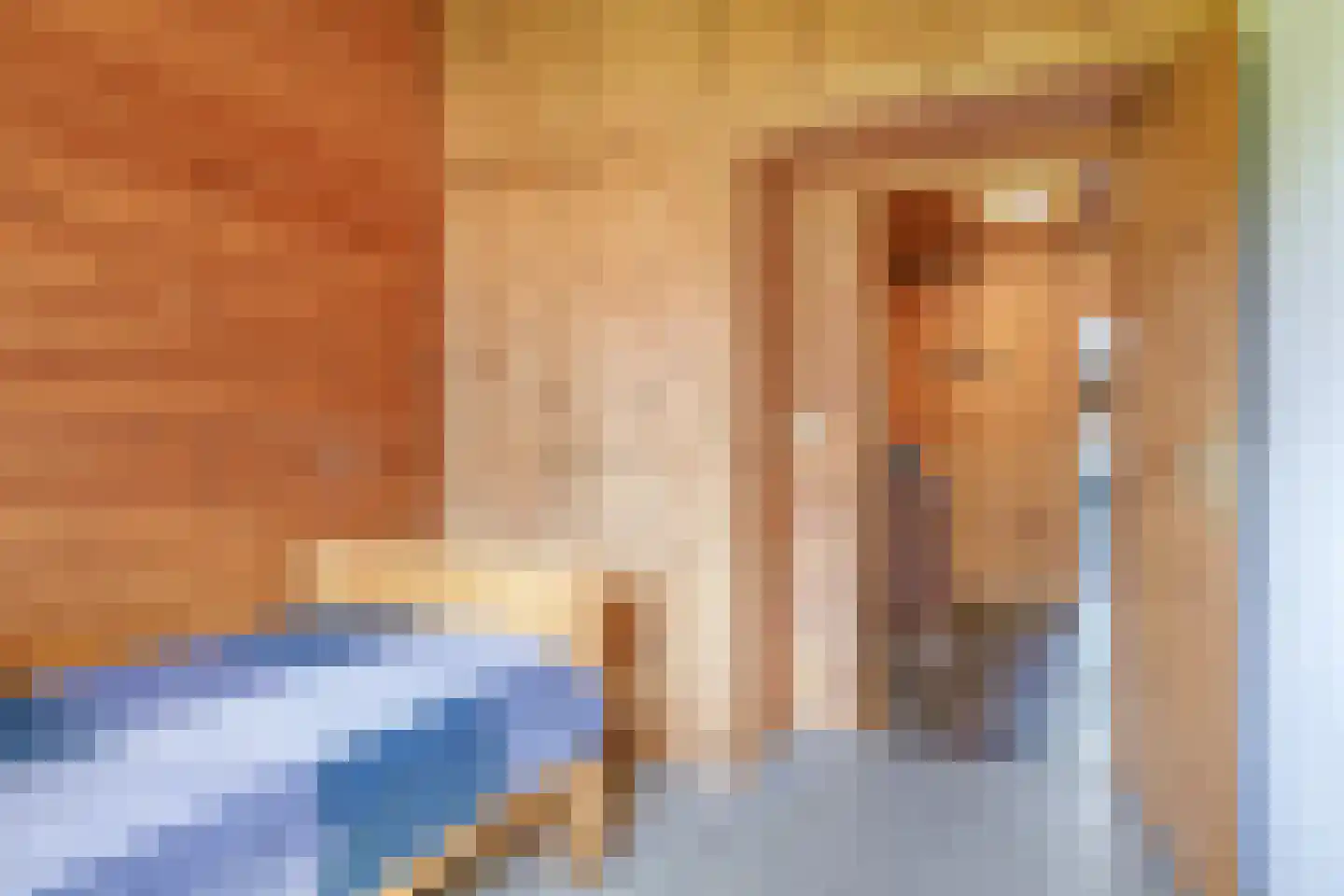 Blauwe Hoek 60 c Doornenburg thumbnail 52