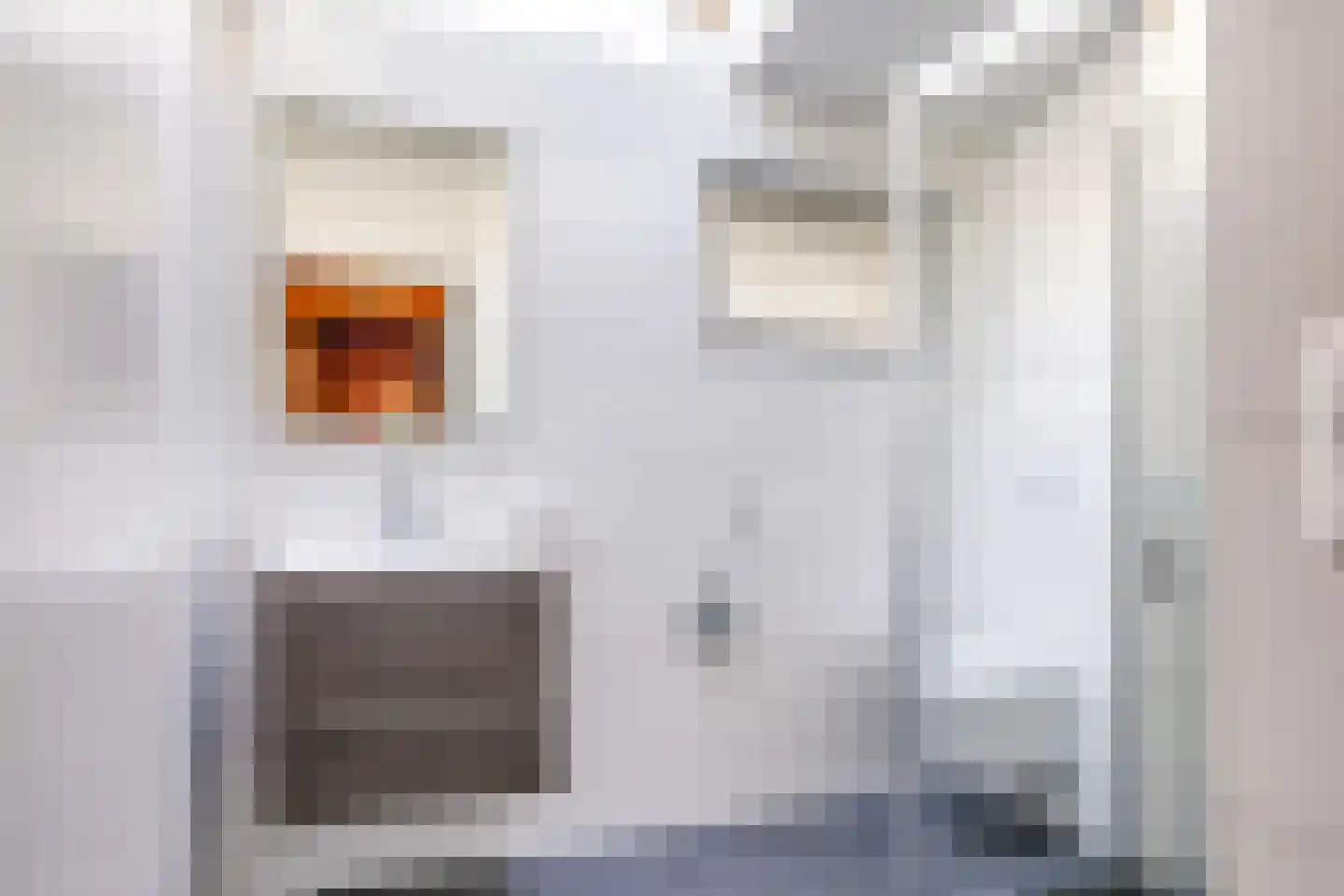 Blauwe Hoek 60 c Doornenburg thumbnail 54
