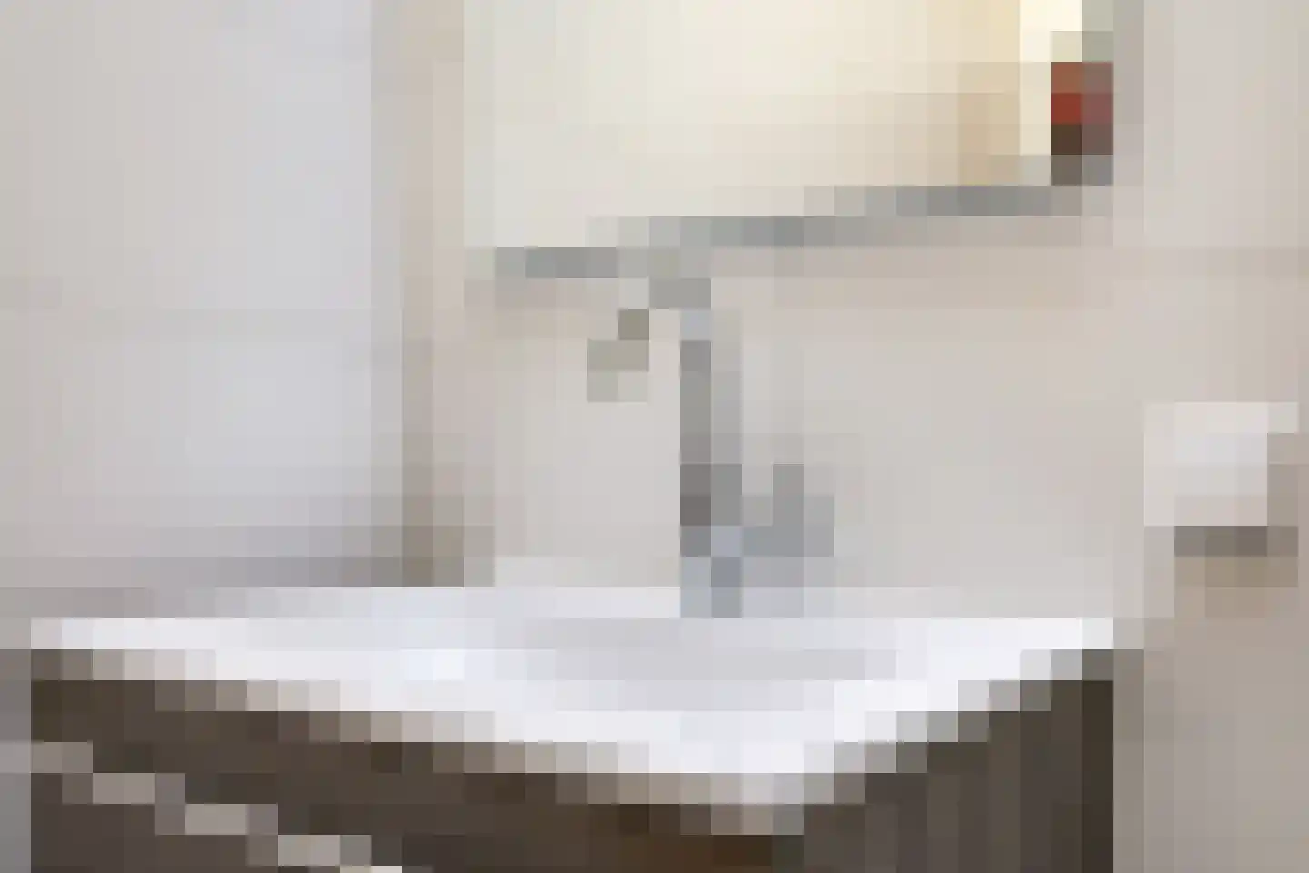 Blauwe Hoek 60 c Doornenburg thumbnail 55
