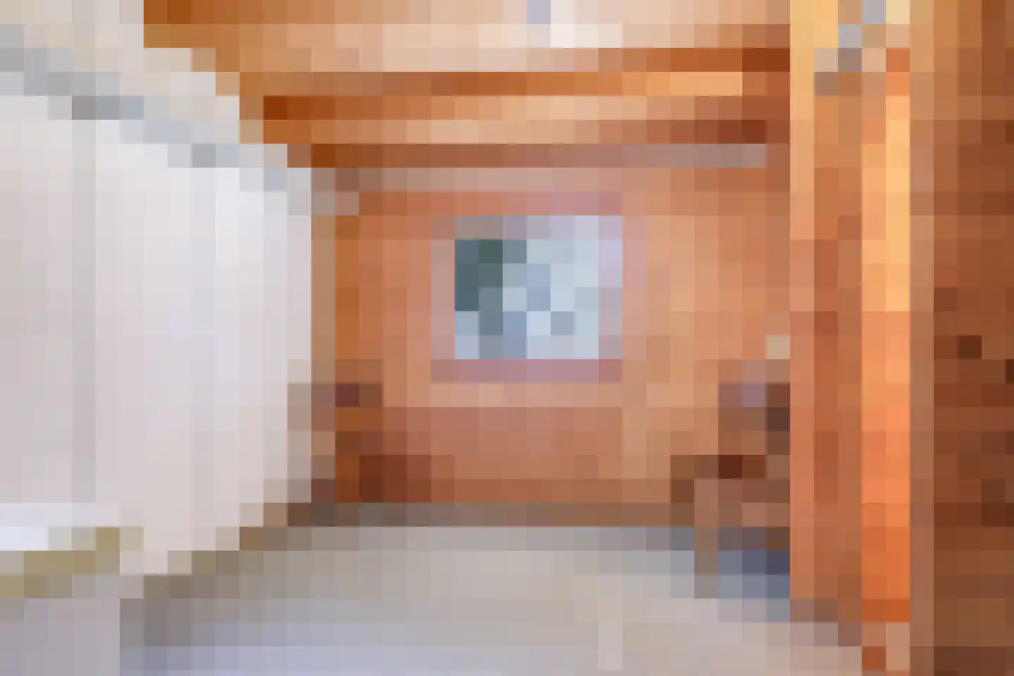 Blauwe Hoek 60 c Doornenburg thumbnail 58