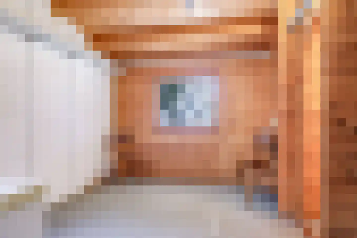 Blauwe Hoek 60 c Doornenburg thumbnail 58