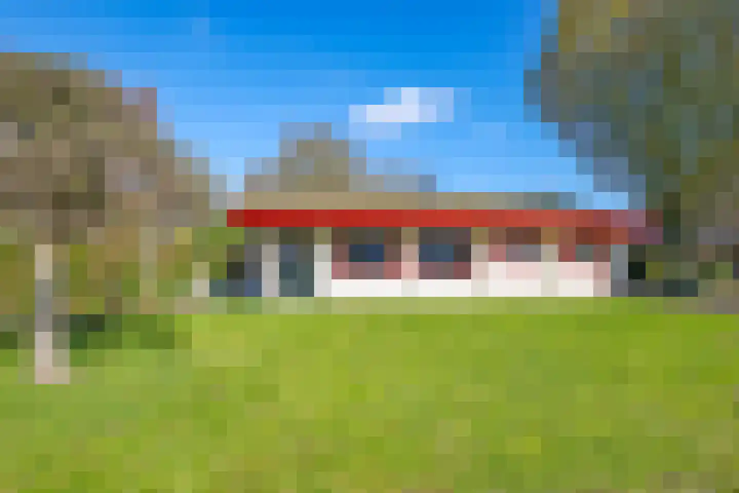Blauwe Hoek 60 c Doornenburg thumbnail 6