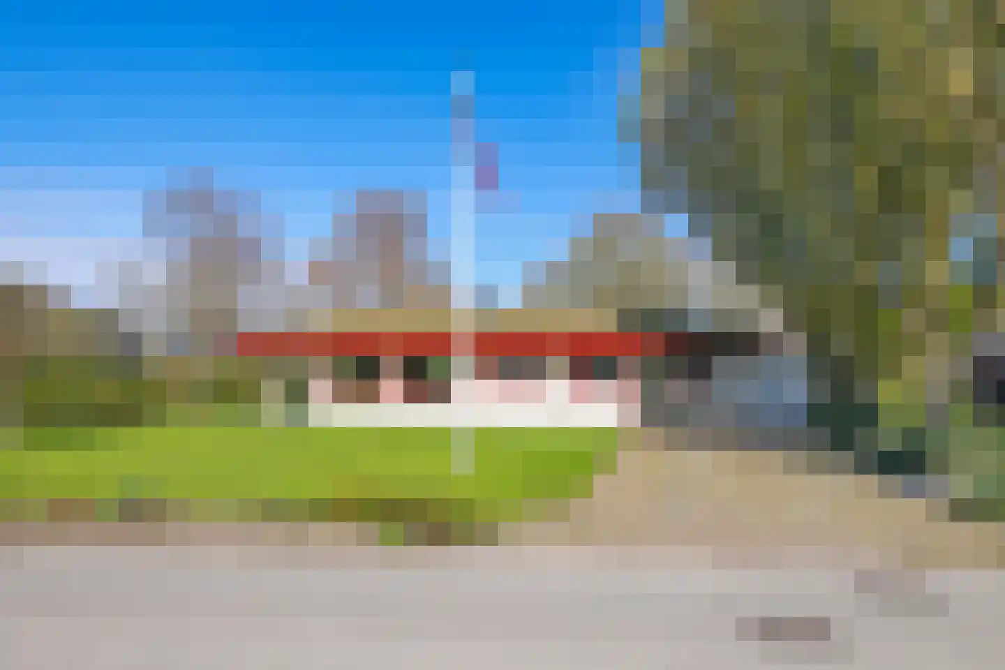 Blauwe Hoek 60 c Doornenburg thumbnail 60
