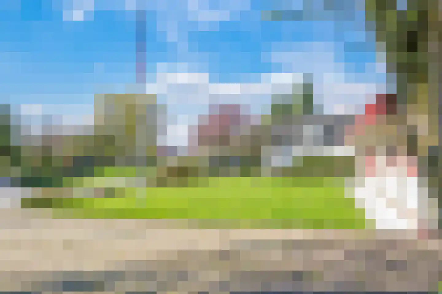 Blauwe Hoek 60 c Doornenburg thumbnail 61