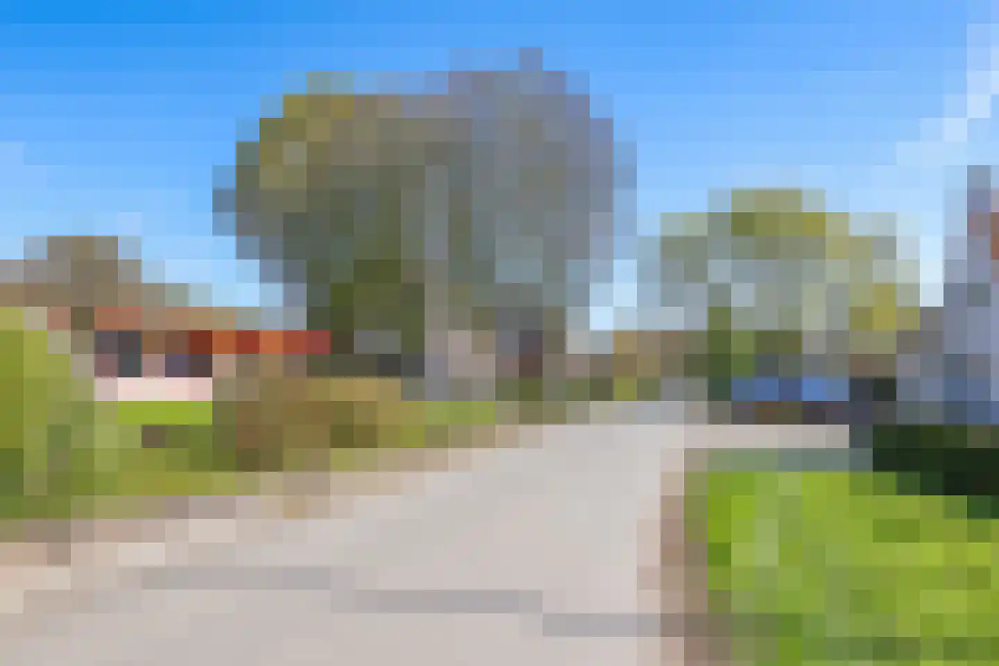 Blauwe Hoek 60 c Doornenburg thumbnail 62