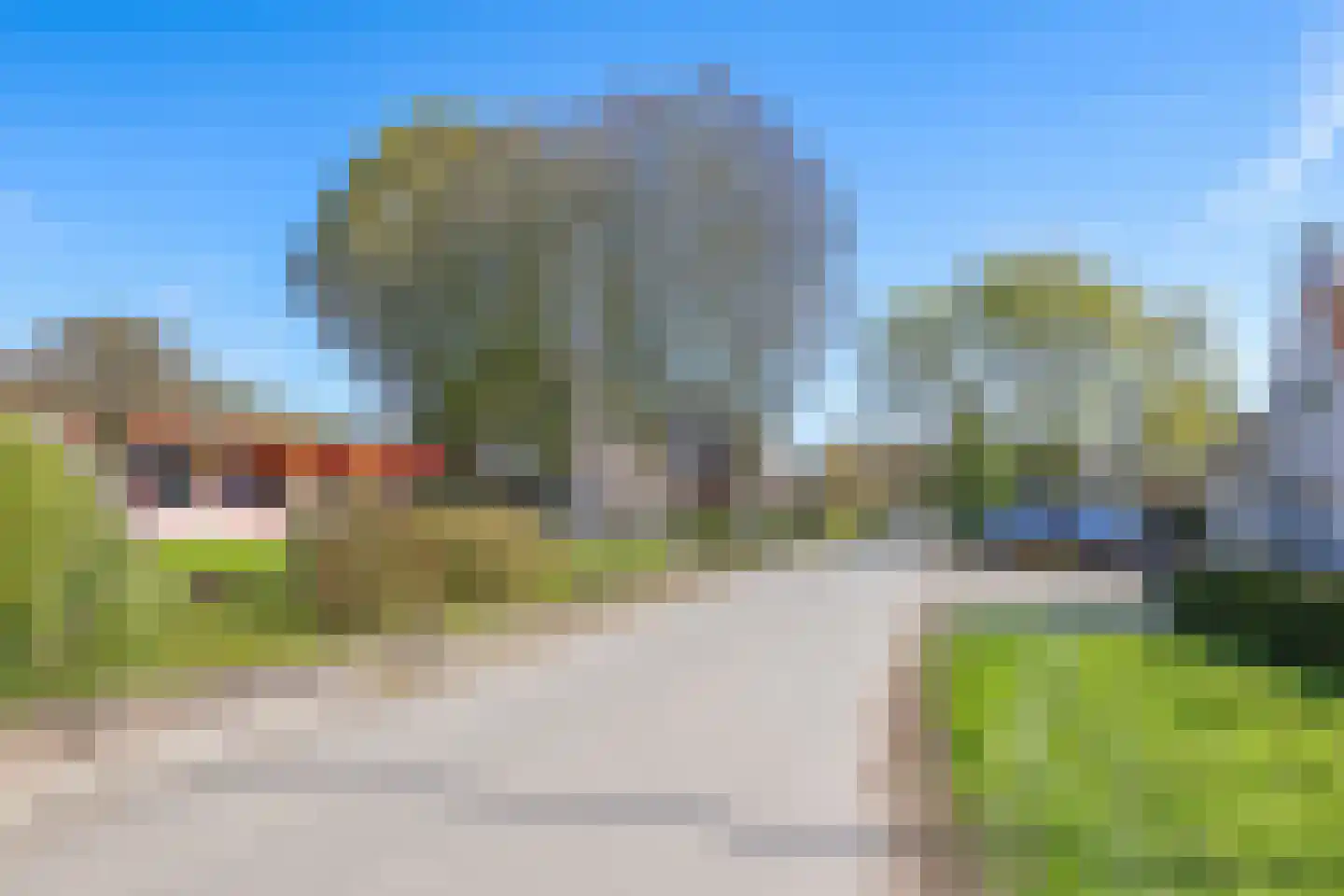 Blauwe Hoek 60 c Doornenburg thumbnail 62