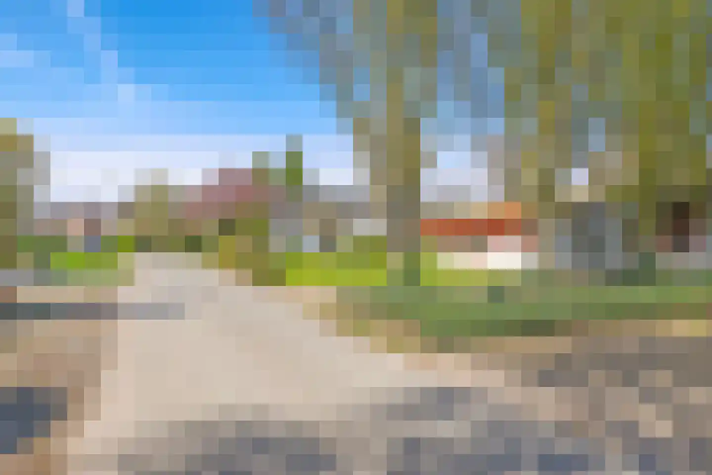 Blauwe Hoek 60 c Doornenburg thumbnail 63