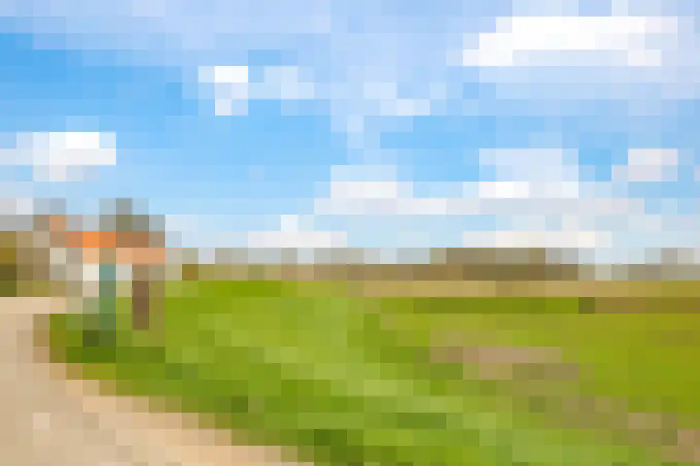 Blauwe Hoek 60 c Doornenburg thumbnail 66