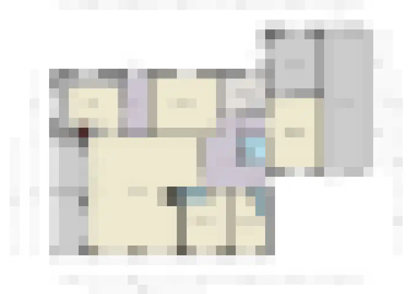 Blauwe Hoek 60 c Doornenburg thumbnail 67