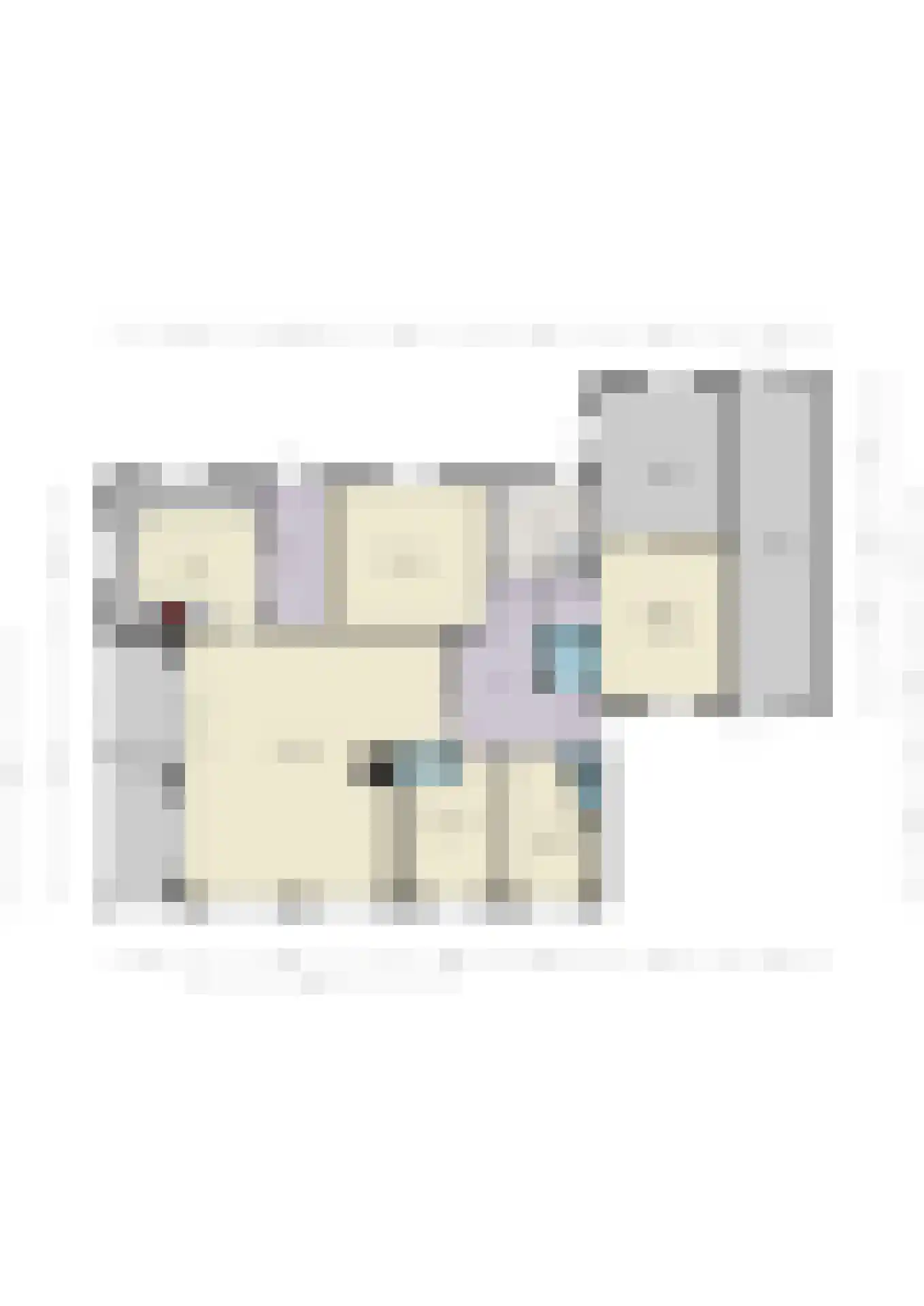 Blauwe Hoek 60 c Doornenburg thumbnail 68