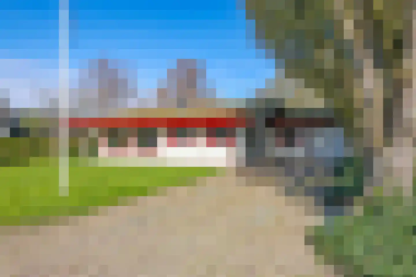 Blauwe Hoek 60 c Doornenburg thumbnail 7