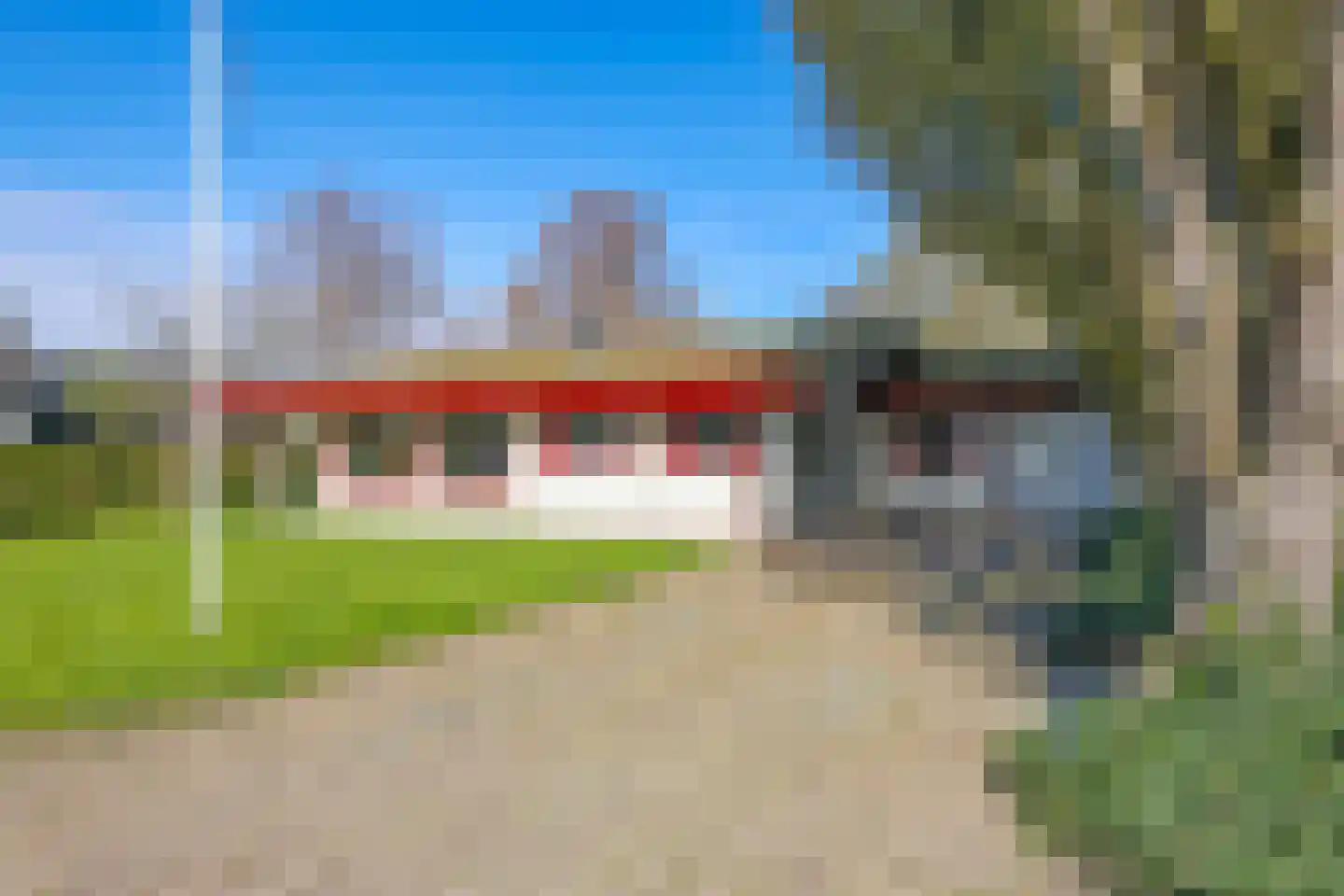 Blauwe Hoek 60 c Doornenburg thumbnail 7
