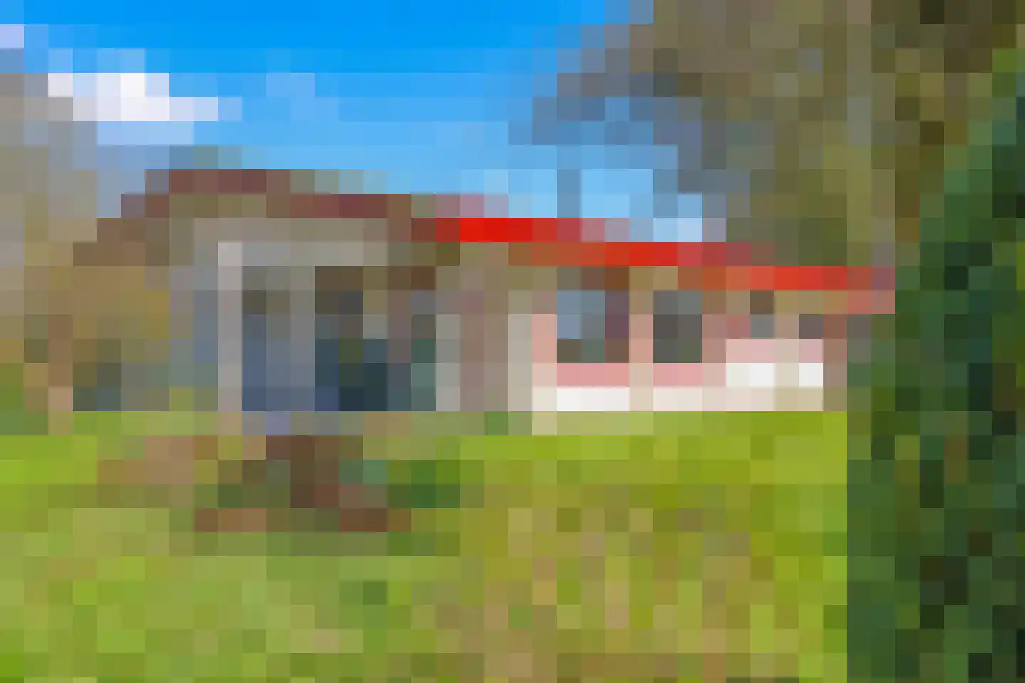 Blauwe Hoek 60 c Doornenburg thumbnail 8