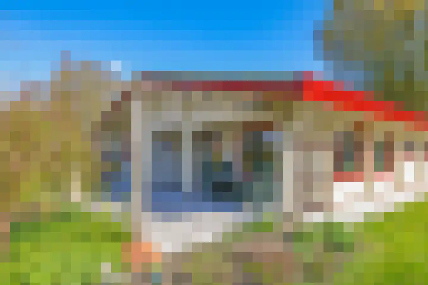 Blauwe Hoek 60 c Doornenburg thumbnail 9