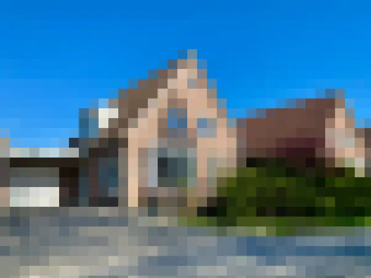 Blauwe Hoek 62 c Doornenburg