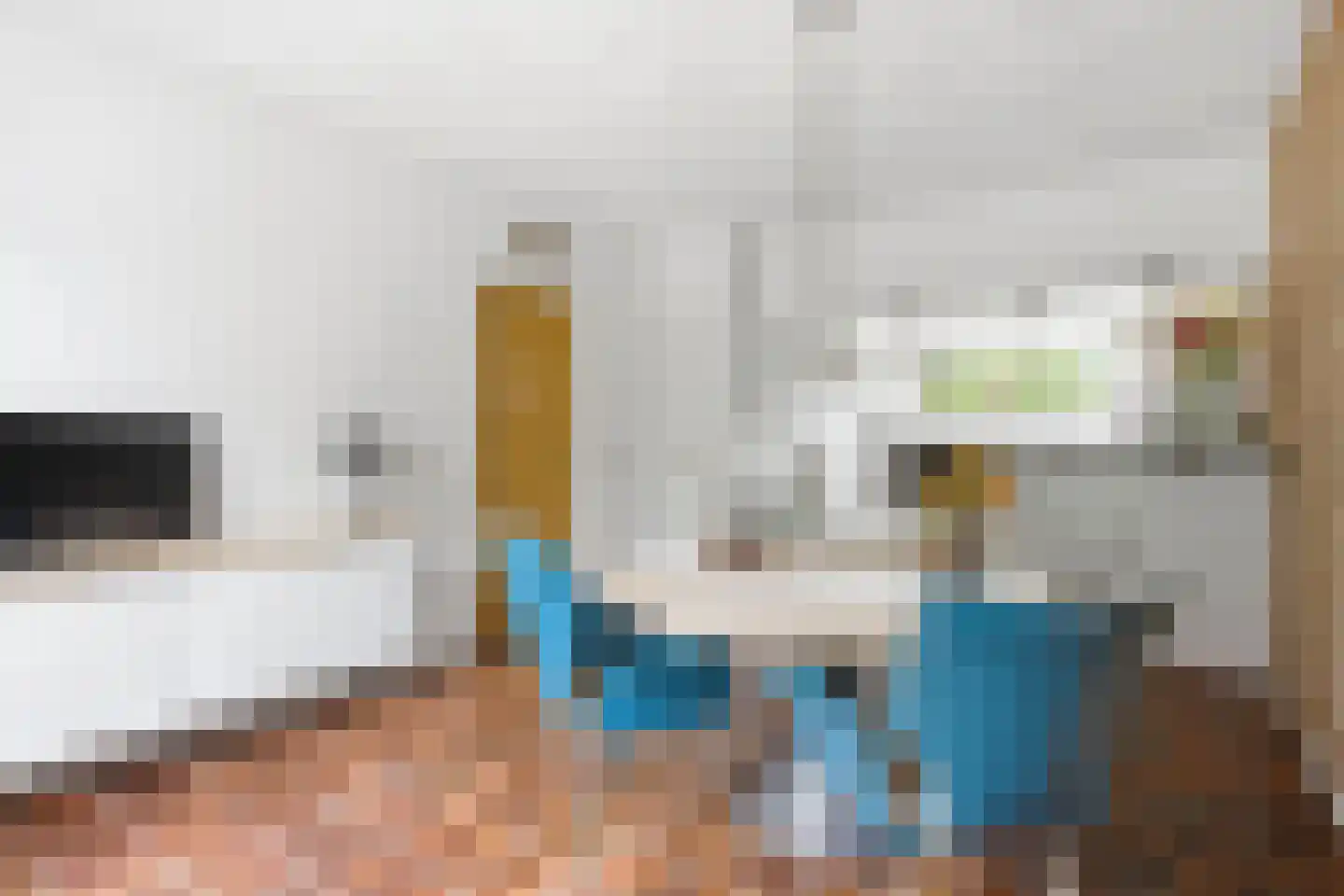 Blauwe Hof 4022 Wijchen thumbnail 13