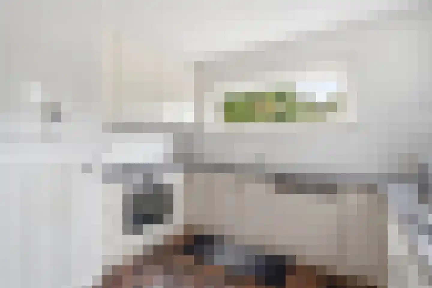 Blauwe Hof 4022 Wijchen thumbnail 14