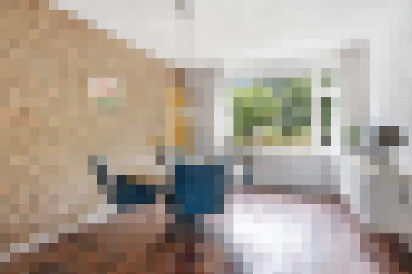 Blauwe Hof 4022 Wijchen thumbnail 16