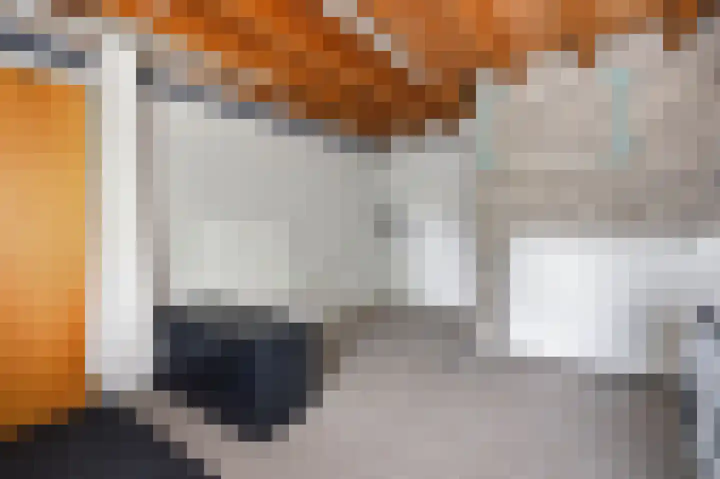 Blauwe Hof 4022 Wijchen thumbnail 17