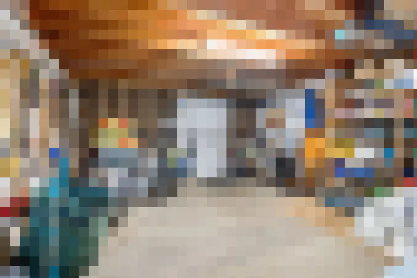 Blauwe Hof 4022 Wijchen thumbnail 20