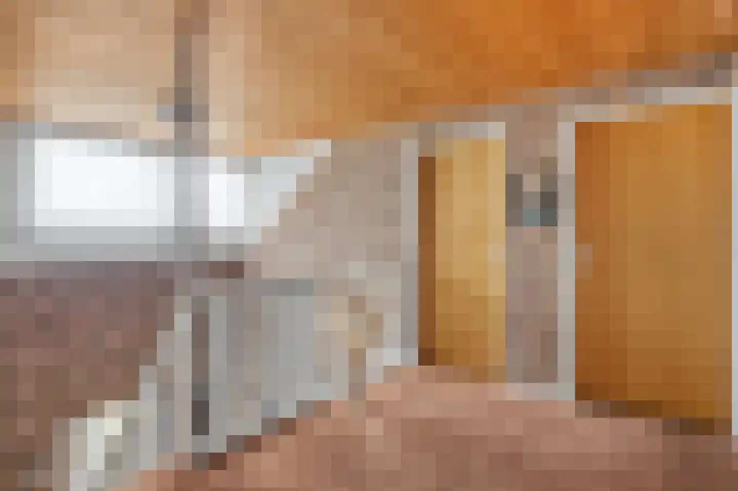 Blauwe Hof 4022 Wijchen thumbnail 24