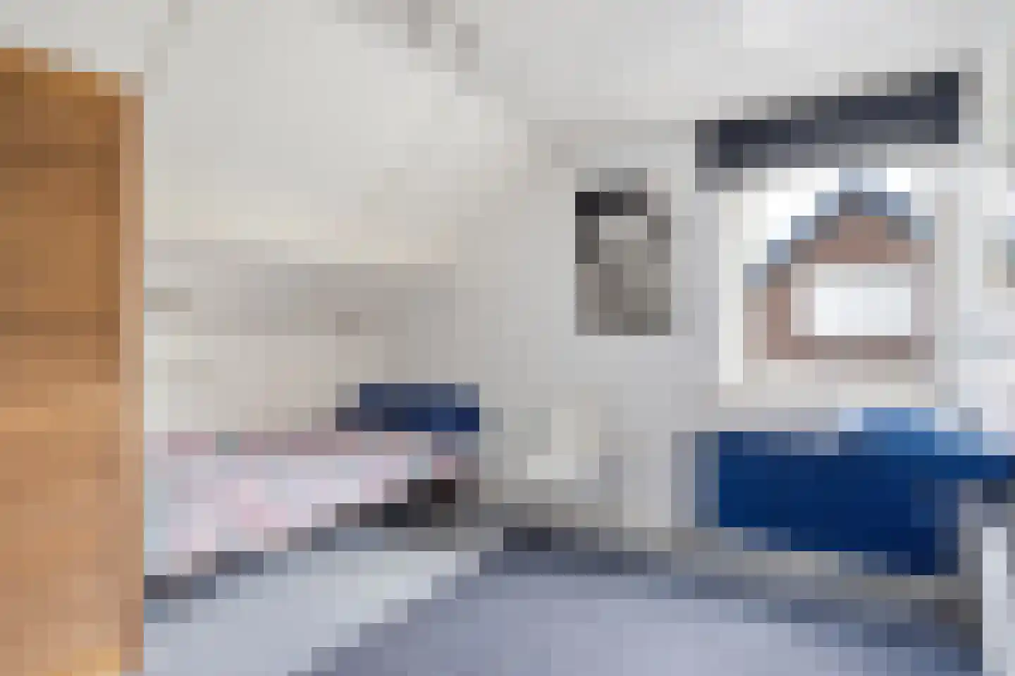 Blauwe Hof 4022 Wijchen thumbnail 25