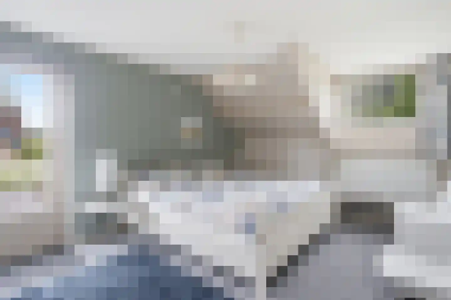 Blauwe Hof 4022 Wijchen thumbnail 26