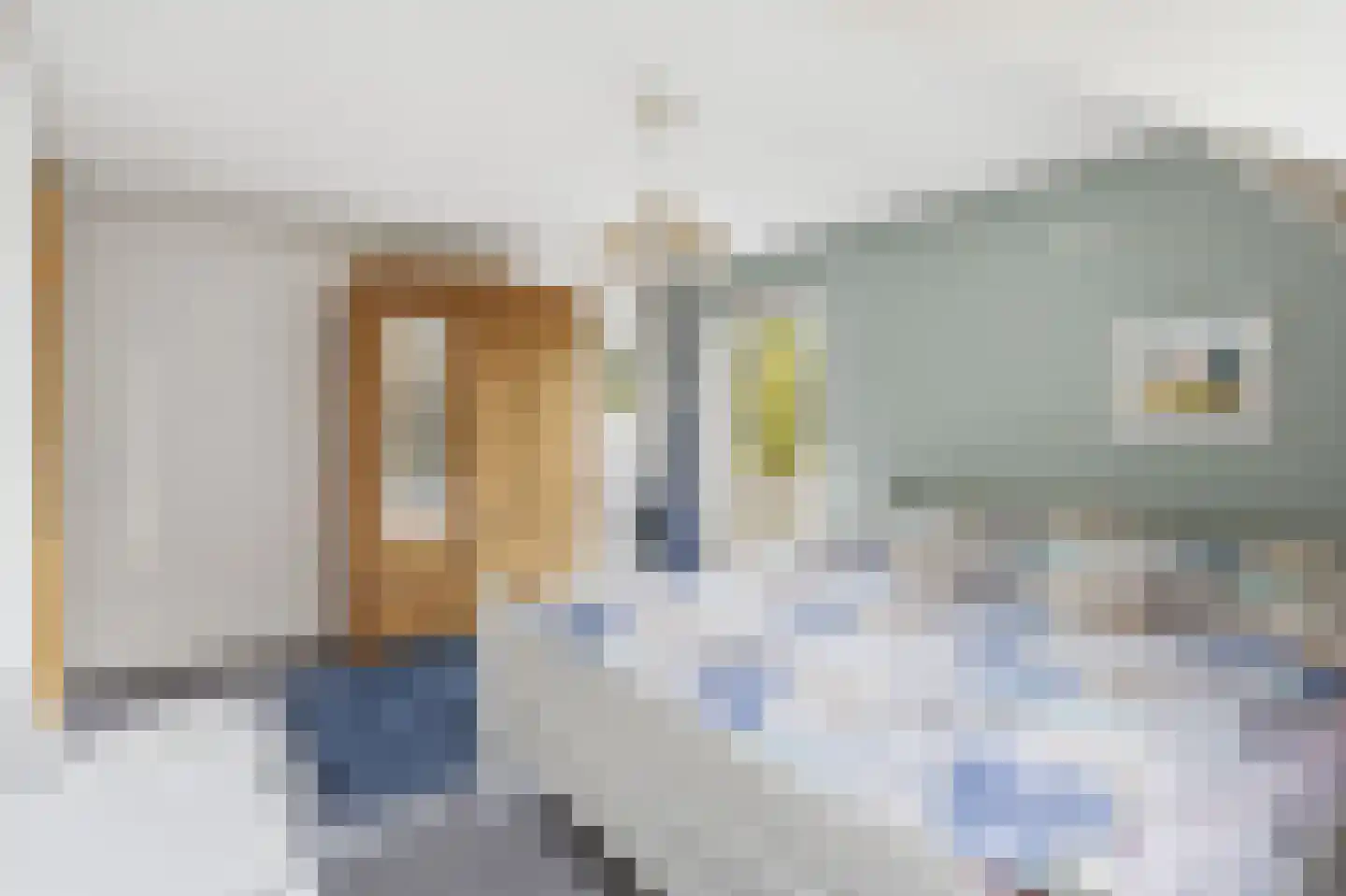 Blauwe Hof 4022 Wijchen thumbnail 27