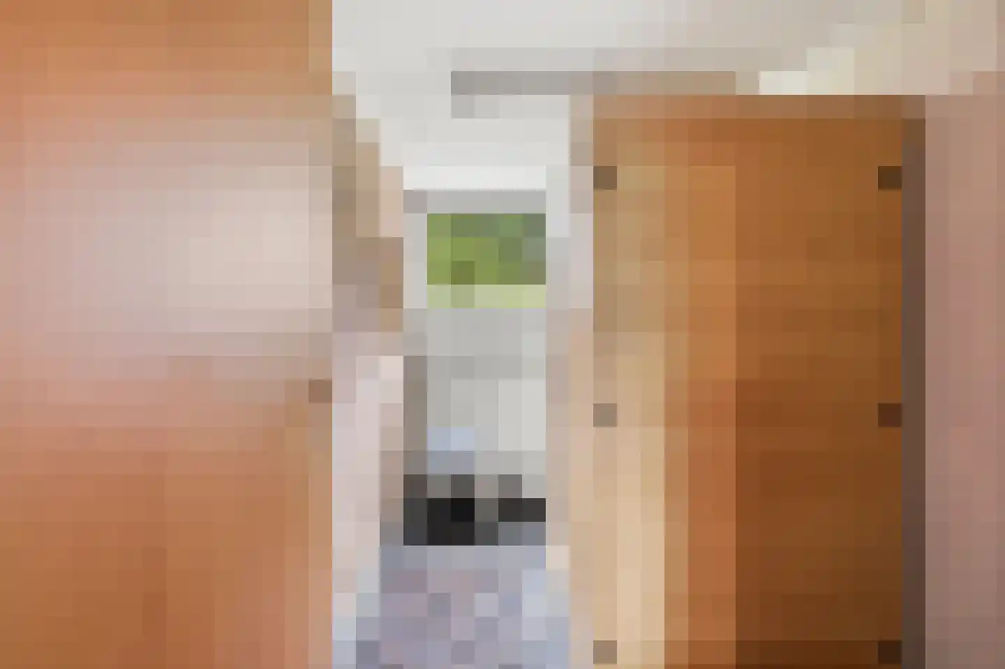 Blauwe Hof 4022 Wijchen thumbnail 28