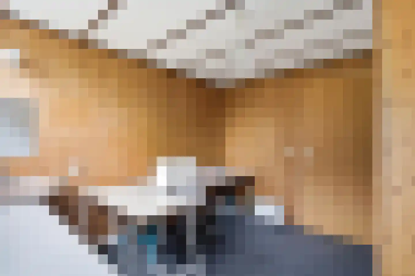Blauwe Hof 4022 Wijchen thumbnail 31