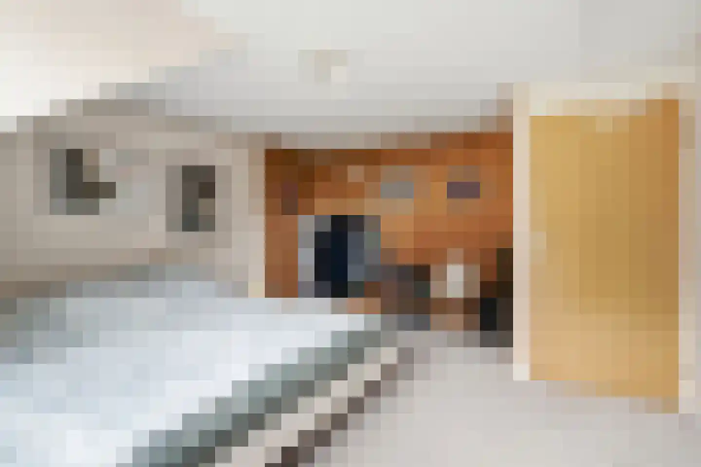 Blauwe Hof 4022 Wijchen thumbnail 34