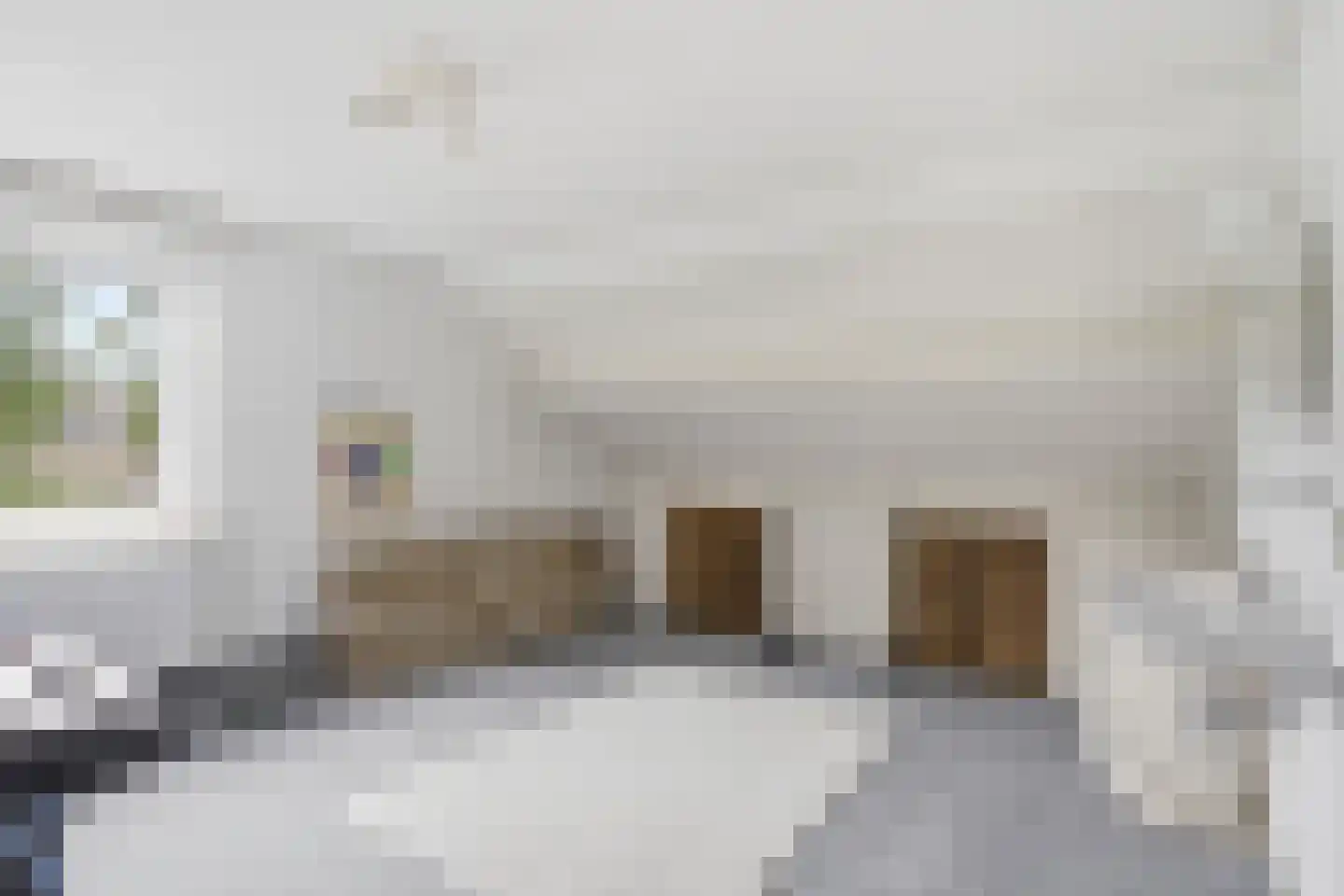 Blauwe Hof 4022 Wijchen thumbnail 36