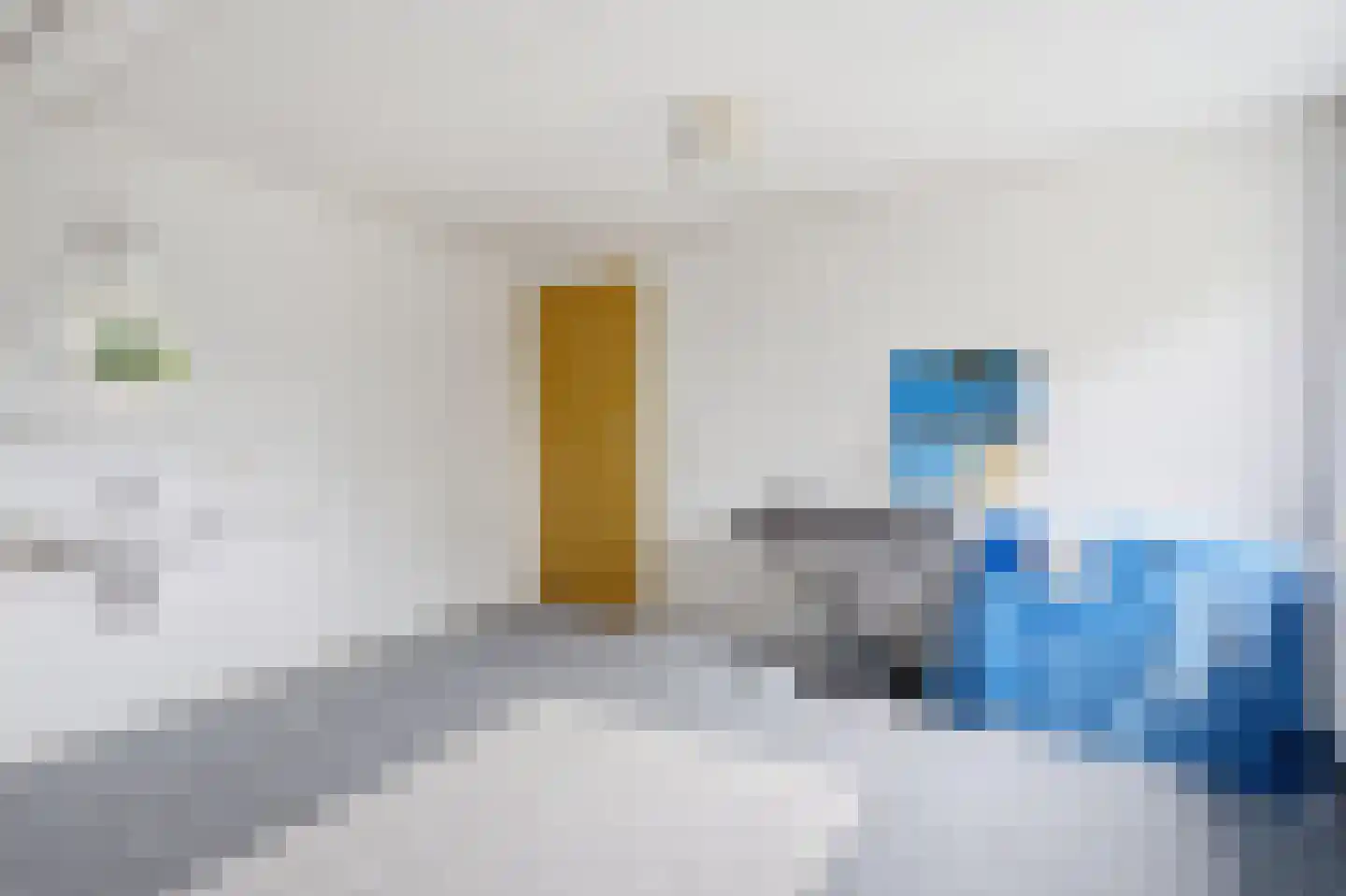 Blauwe Hof 4022 Wijchen thumbnail 37