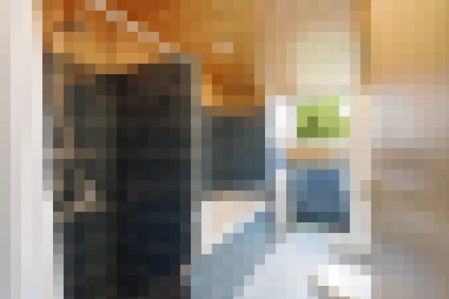 Blauwe Hof 4022 Wijchen thumbnail 38