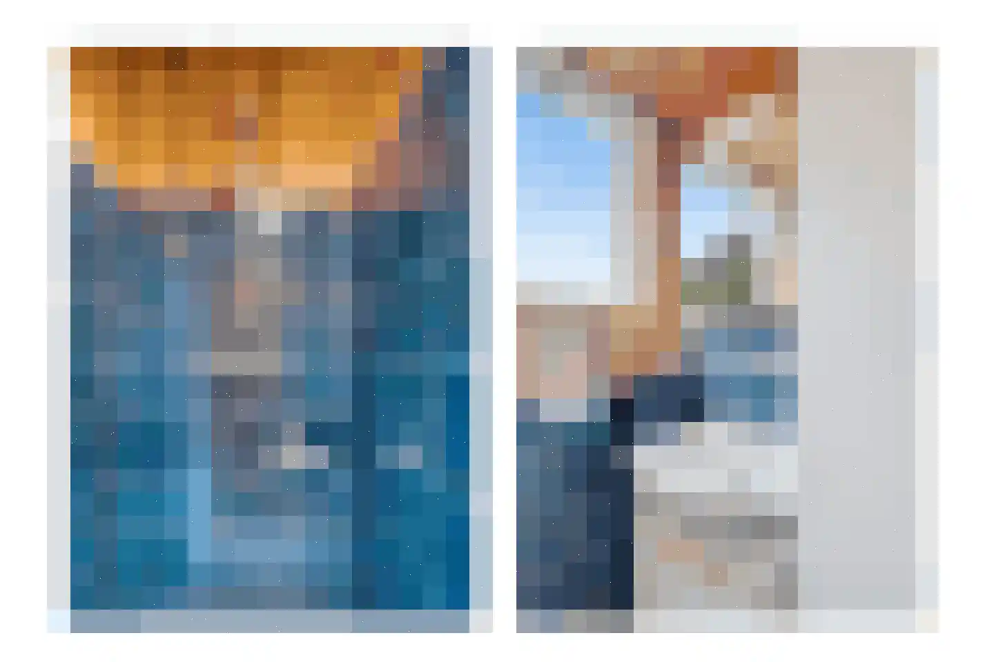 Blauwe Hof 4022 Wijchen thumbnail 39