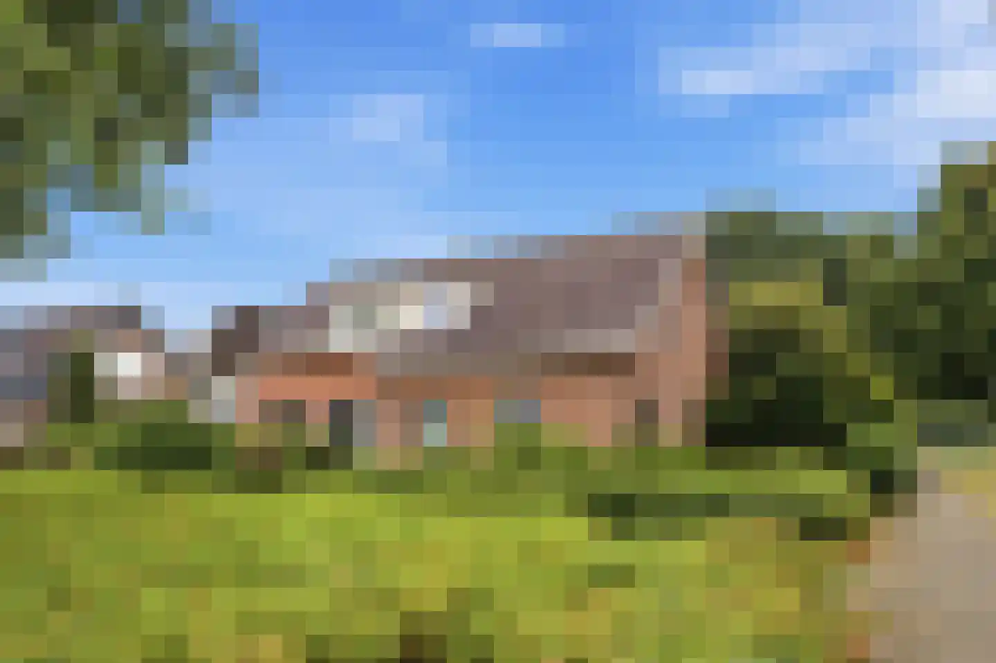 Blauwe Hof 4022 Wijchen thumbnail 41