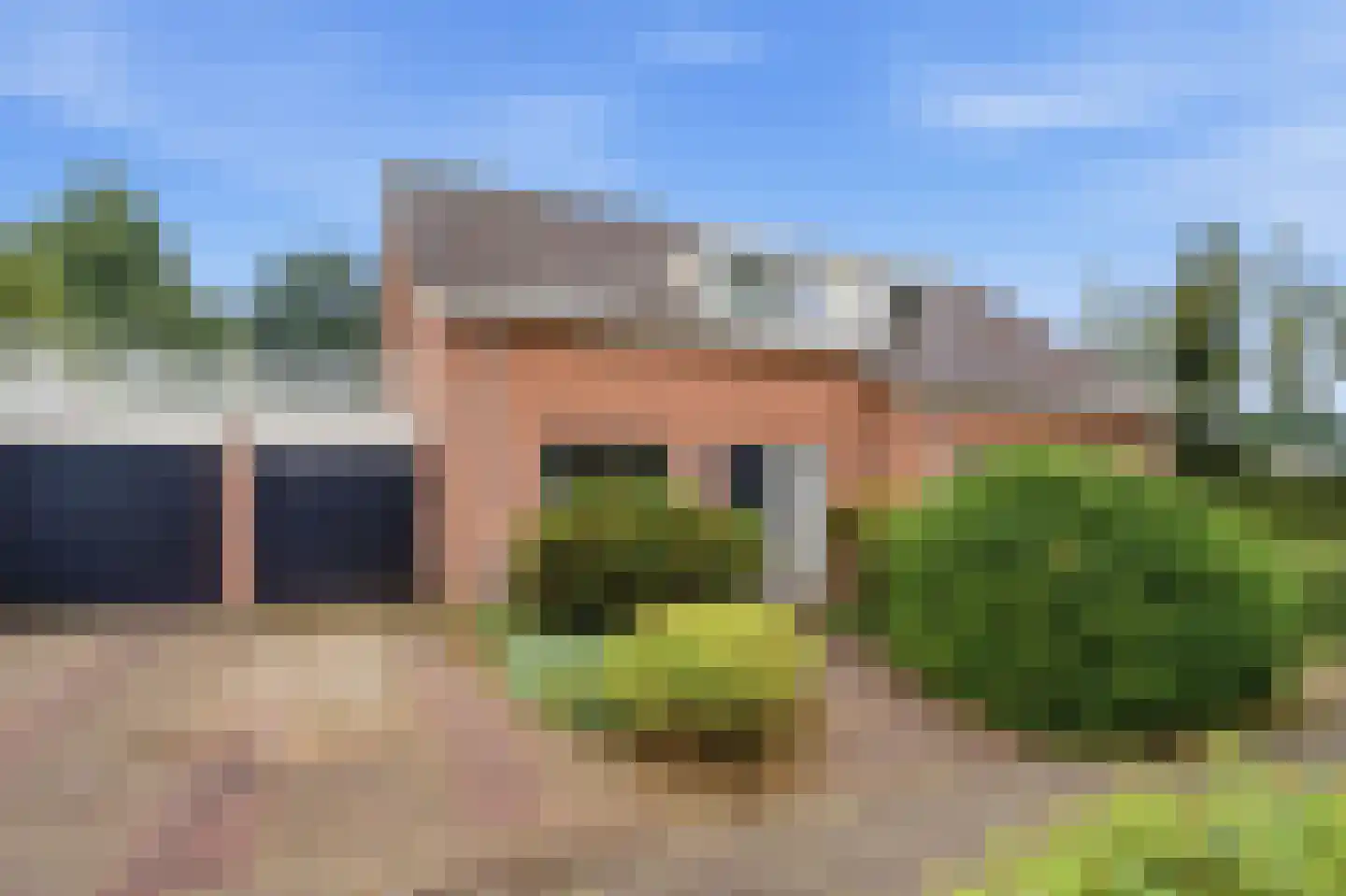 Blauwe Hof 4022 Wijchen thumbnail 42