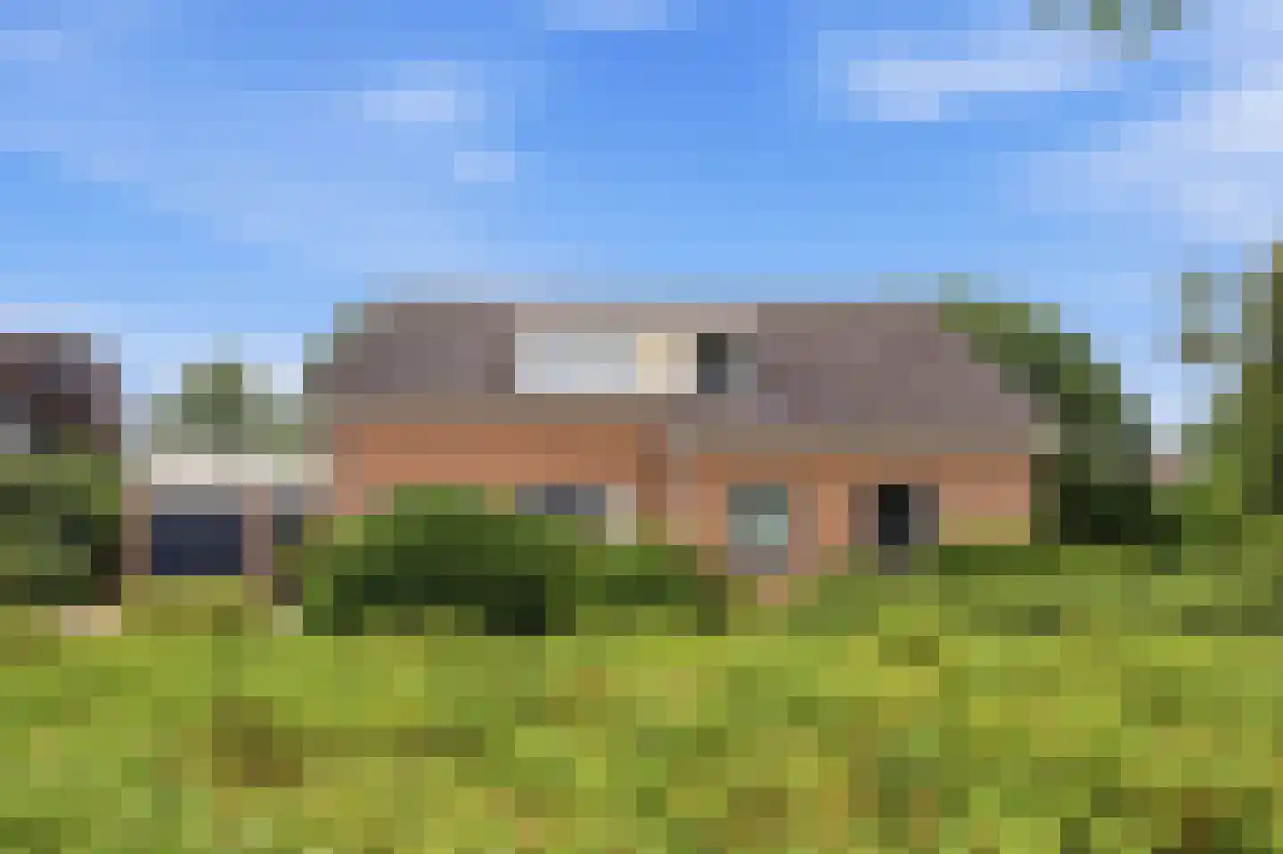 Blauwe Hof 4022 Wijchen thumbnail 43