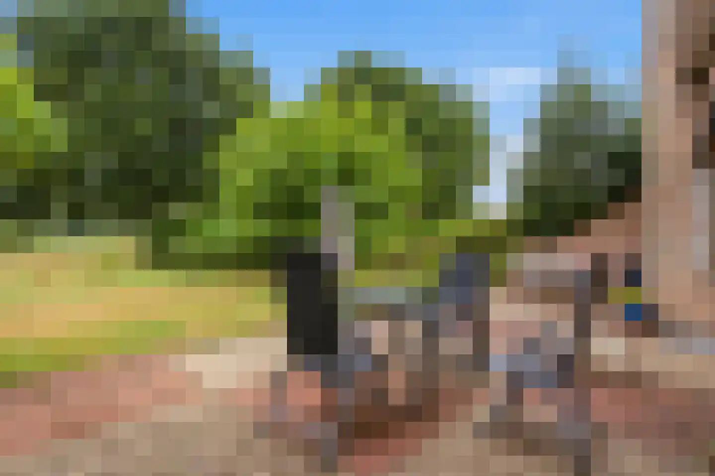 Blauwe Hof 4022 Wijchen thumbnail 45