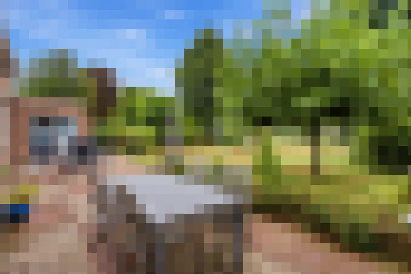 Blauwe Hof 4022 Wijchen thumbnail 46