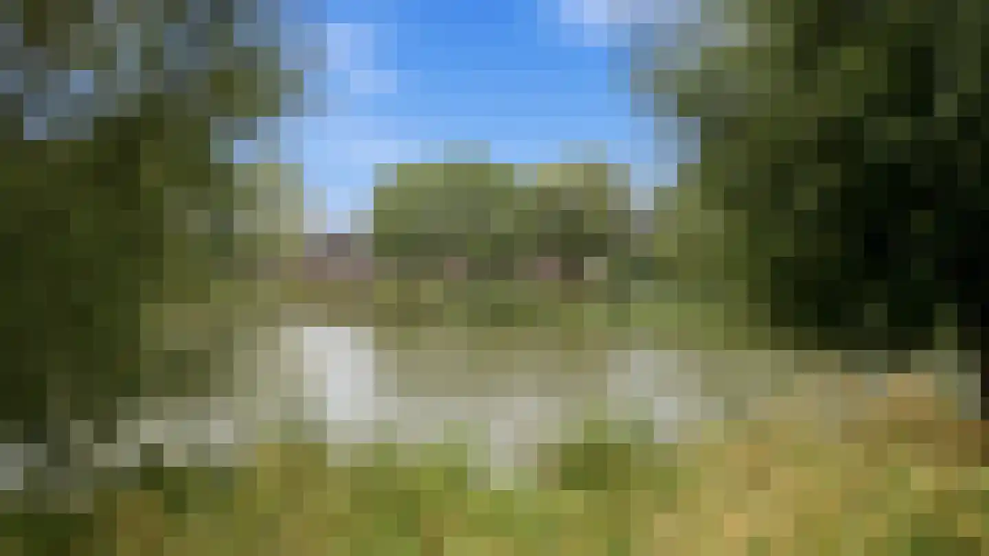 Blauwe Hof 4022 Wijchen thumbnail 47