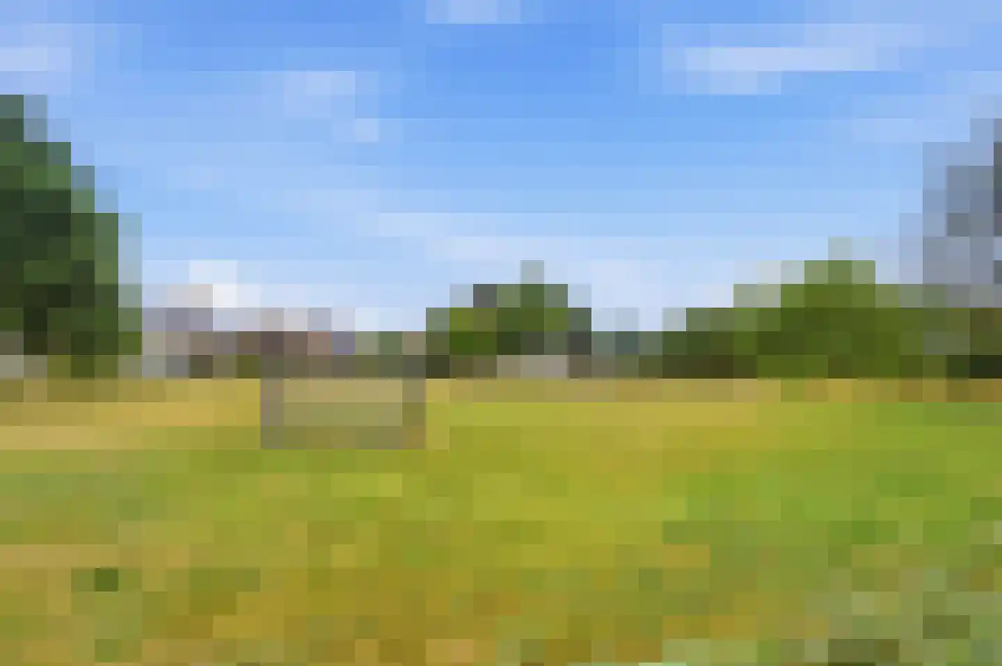 Blauwe Hof 4022 Wijchen thumbnail 48