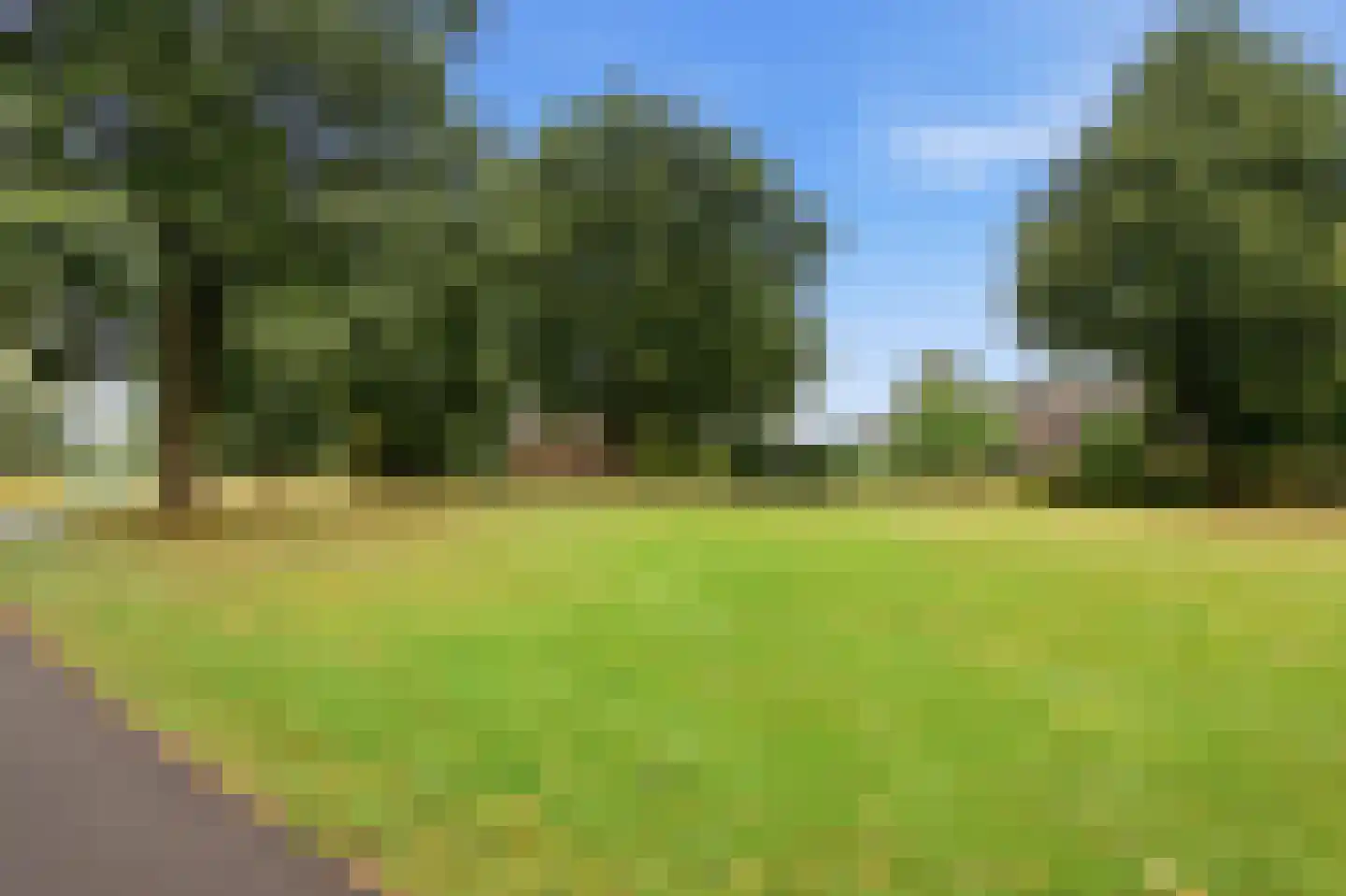 Blauwe Hof 4022 Wijchen thumbnail 49